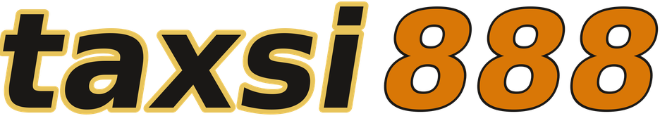 taxsi888 logo