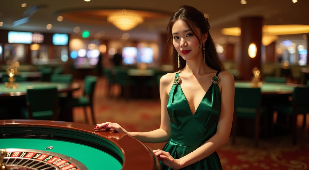 taxsi888 mobile gaming
