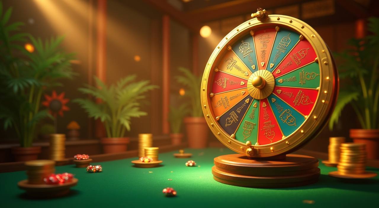 taxsi888 mobile gaming