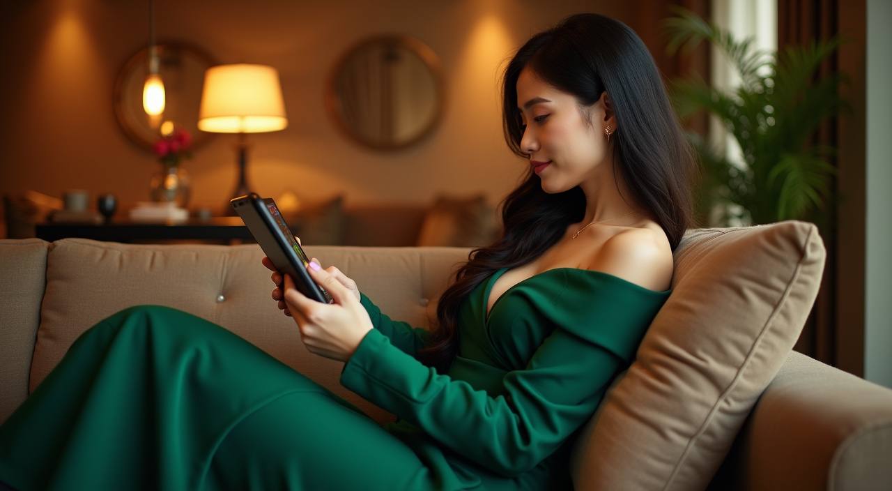 taxsi888 mobile gaming