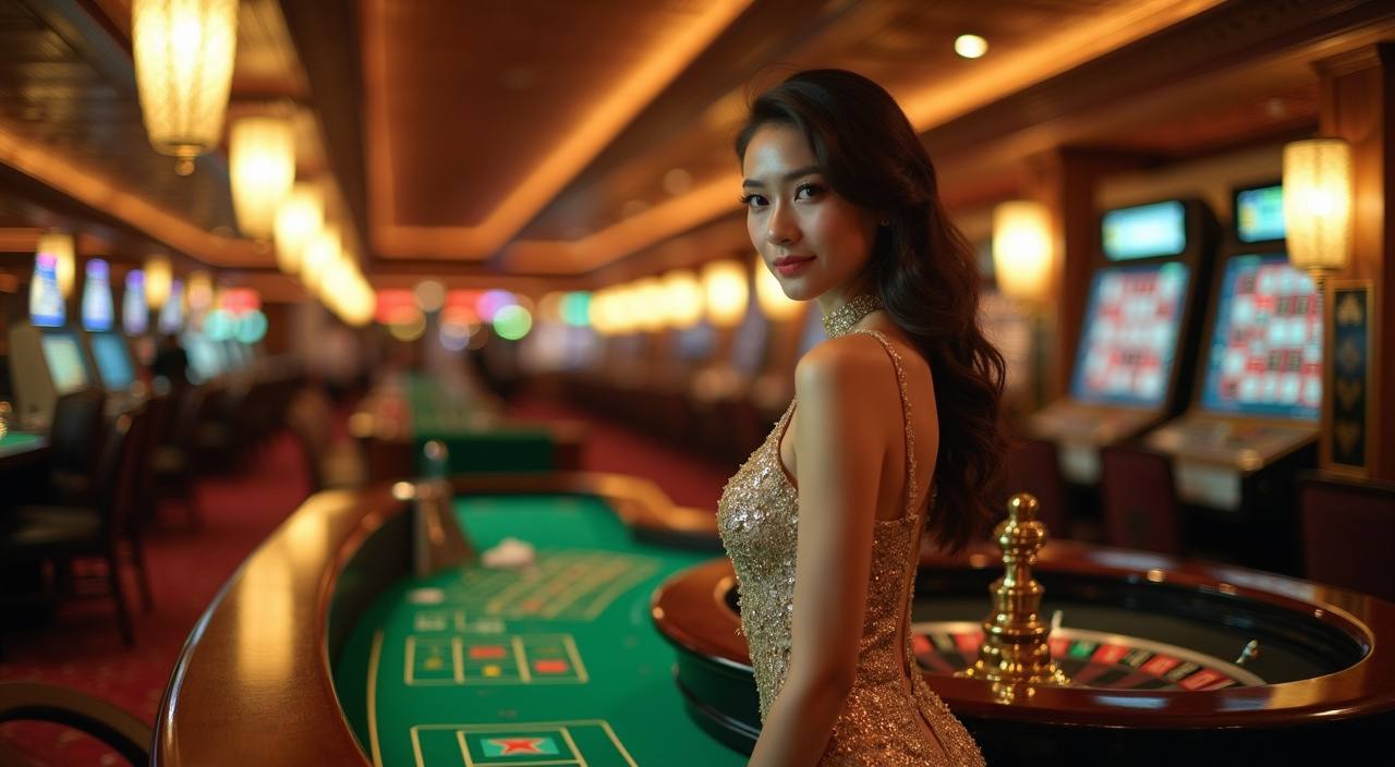 taxsi888 mobile gaming