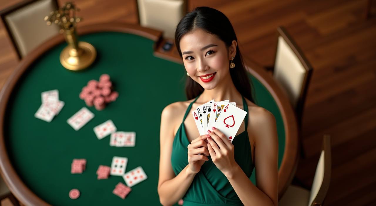 taxsi888 What We Offer in Double Ball Roulette